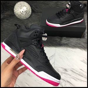 JORDAN shoes Spizike
